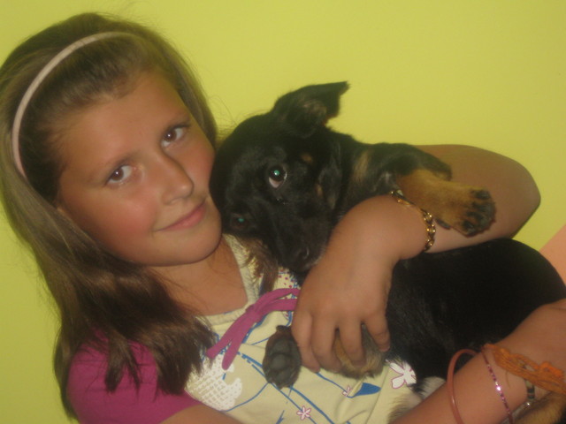 lato