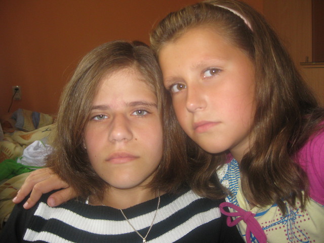 z siork