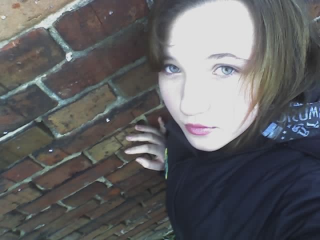 pIkNe :P