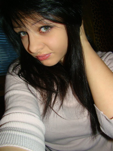 Niedziela.