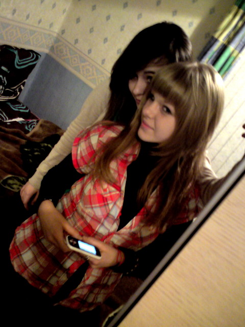 2009/2010