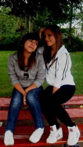 napana mioci . < 3