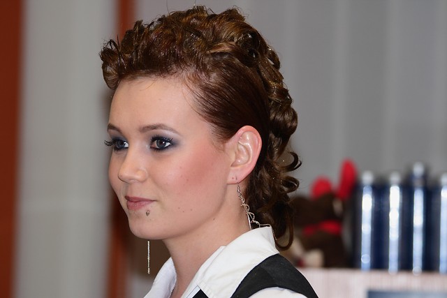Ania