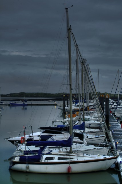 malahide 1