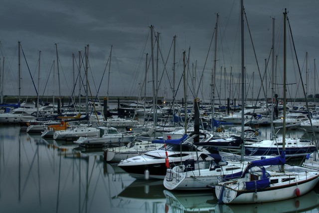 malahide 2