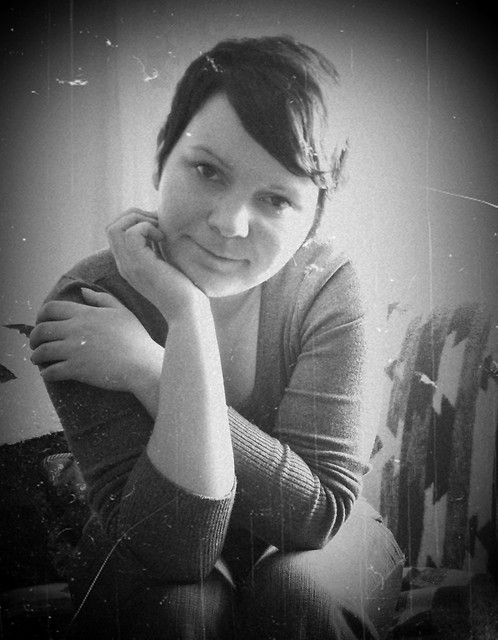 Tralala grzywe mam ja :P