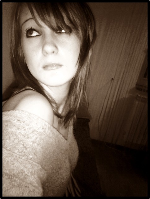 (...) ! 3 stycze.
