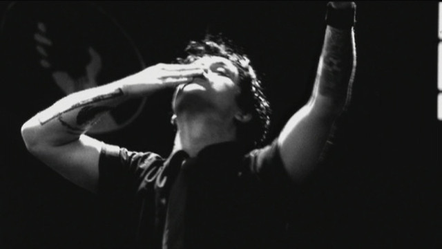 Billie. 