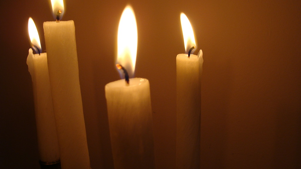 Candles