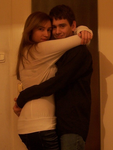 KOCHAM CI EMI ;*