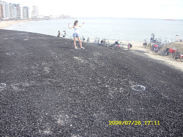 Vlissingen :)