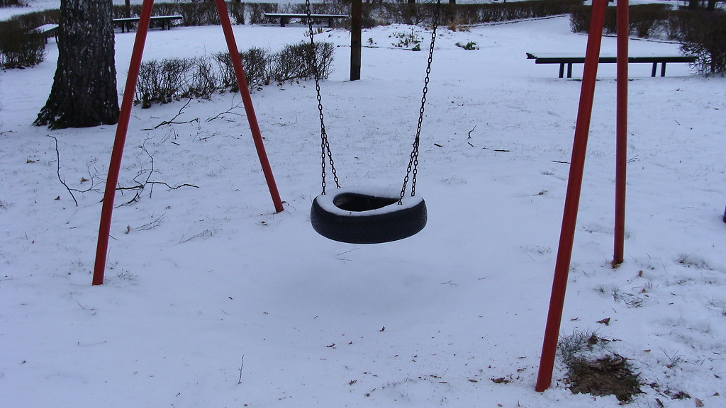 Swing