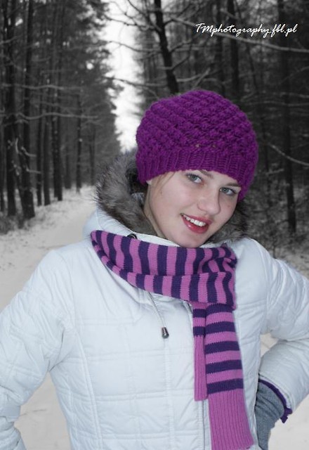 Julka