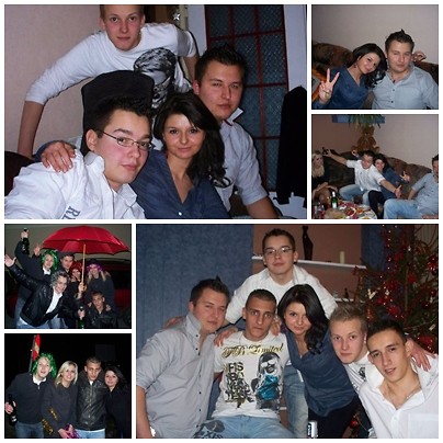 Nowy rok