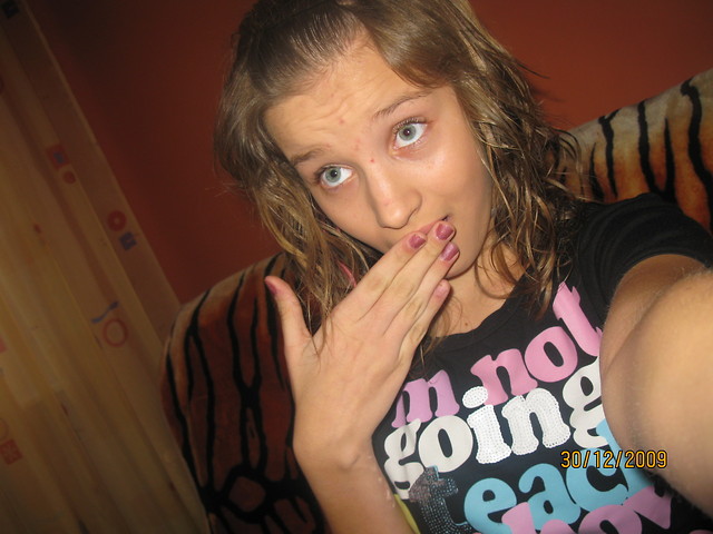 haha;d