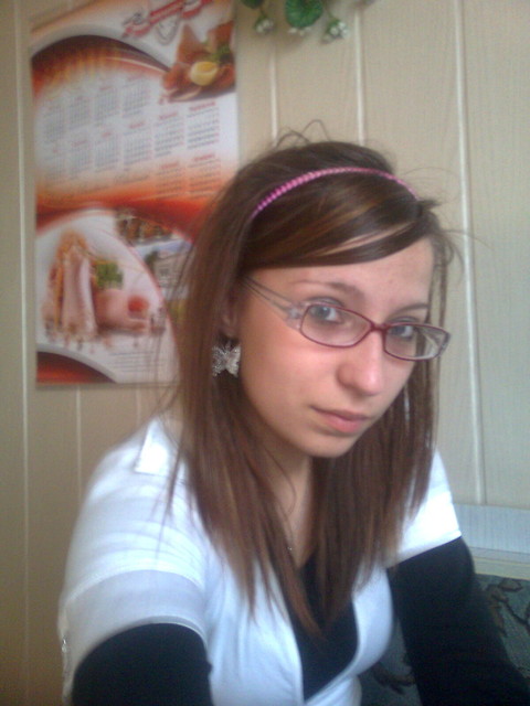 koniec laby ;(