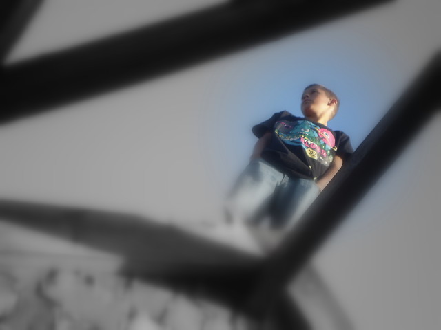 STARE FOTO!!! 