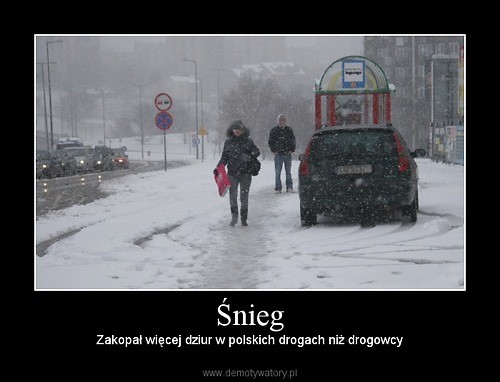 nieg .