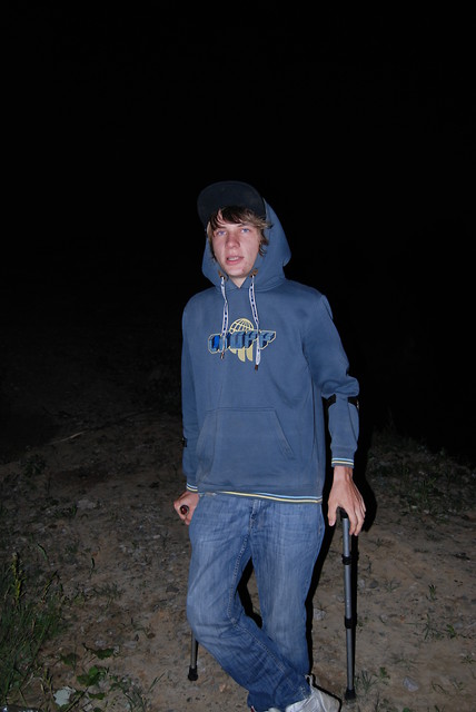 2k10...