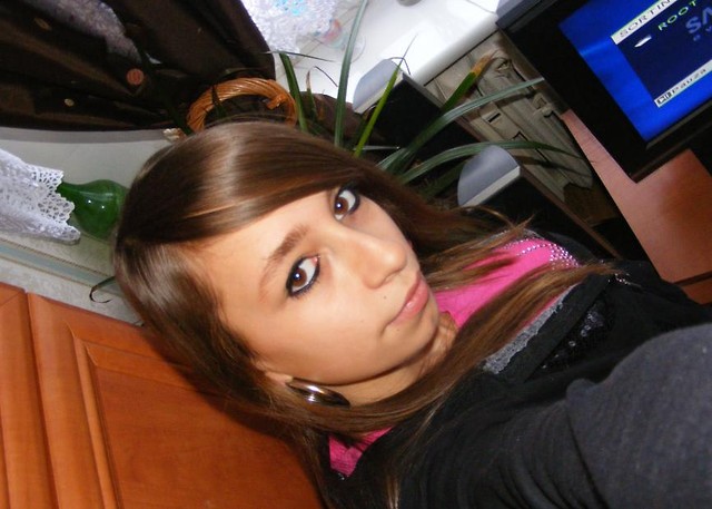 DlA mOiCh ;***