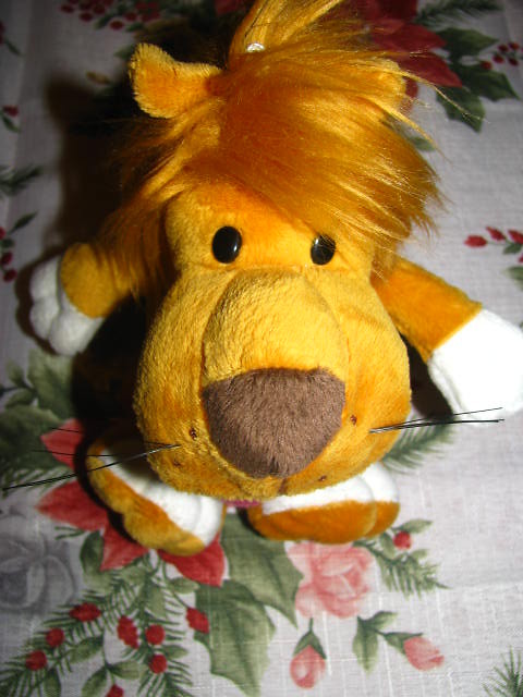 gupio
