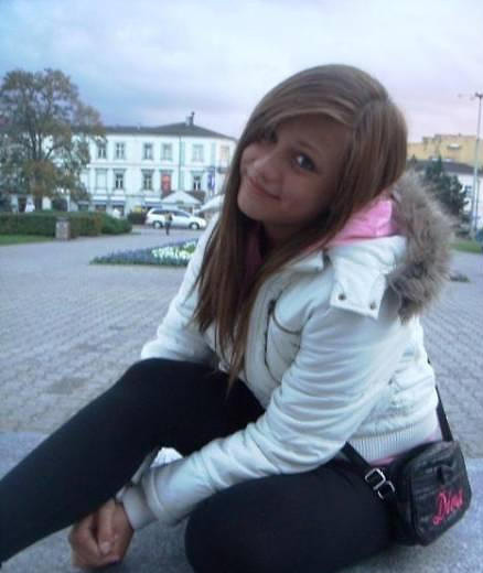 napana mioci . < 3