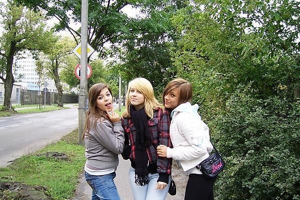 napana mioci . < 3