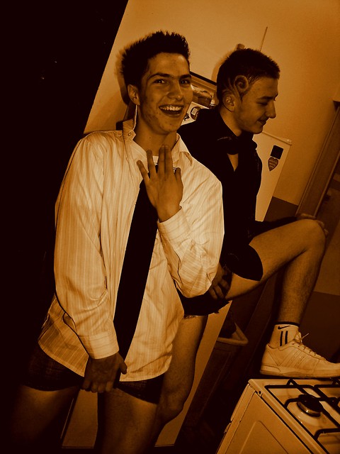 sza.. ;P