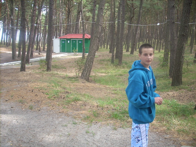 heee;d