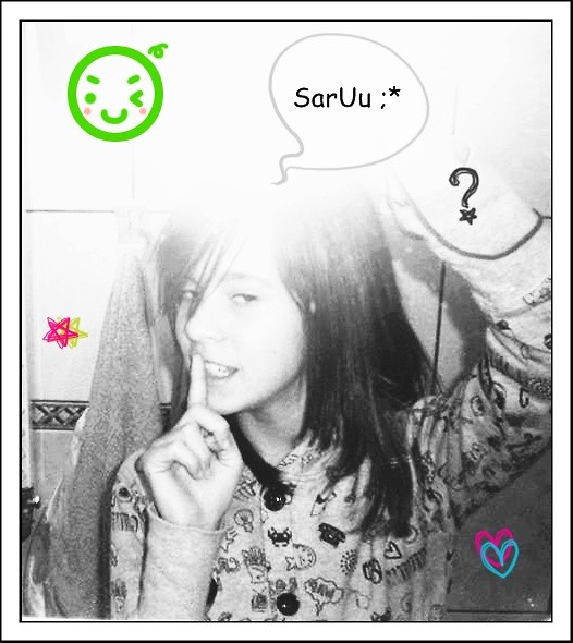 Nevvv  fbl ;*