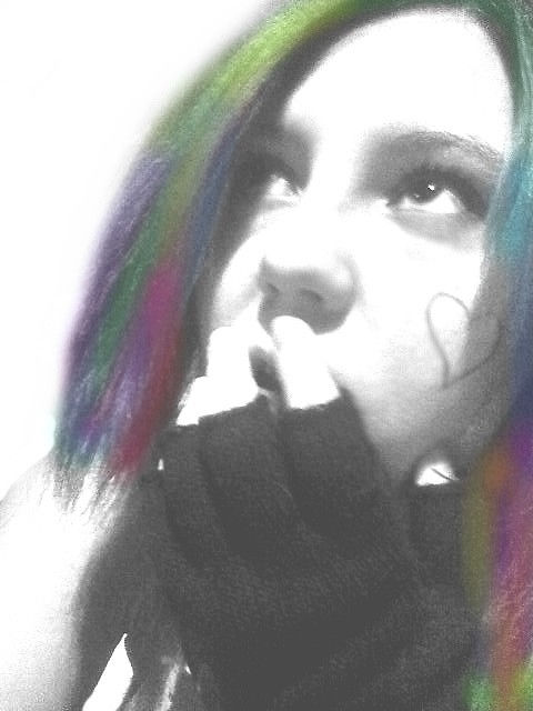 ` kOlOrOwO . ! ;D