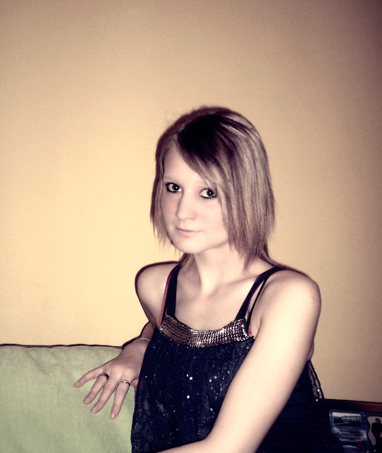 :*