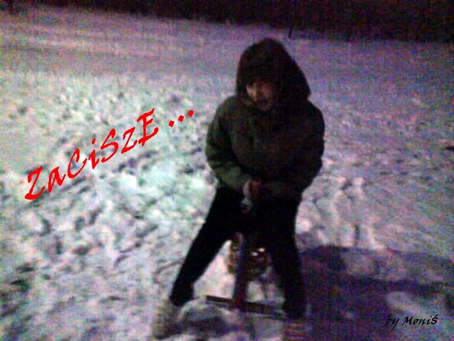 Zaciszeee 