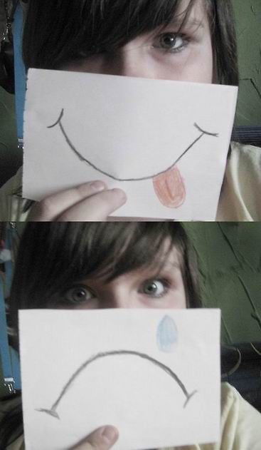 eeee ;/