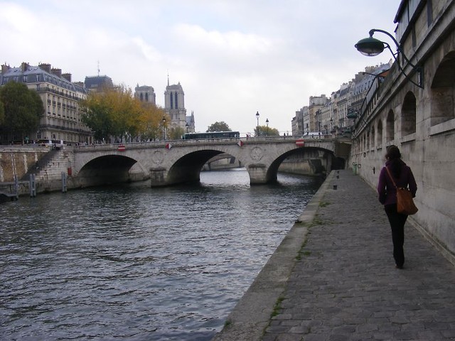 Sekwana