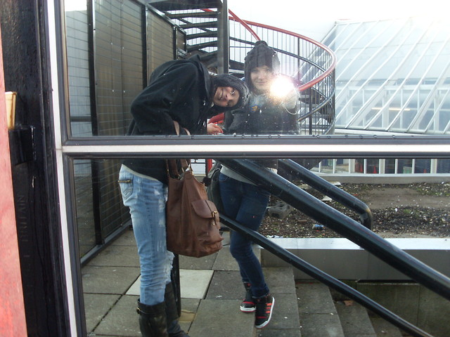 myy ;DDD 