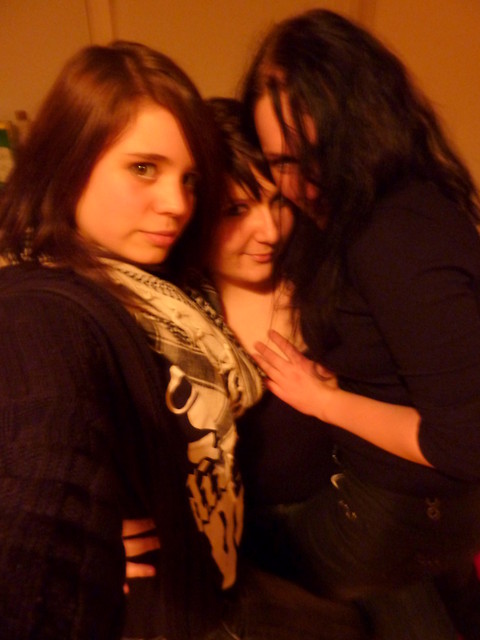 Nowy Rok 2010.!