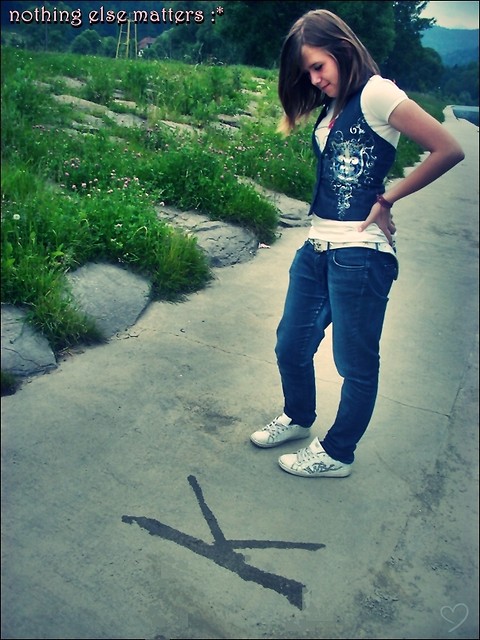 opycham si yciem < 3.