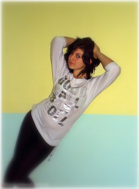 1oo lat.!;)
