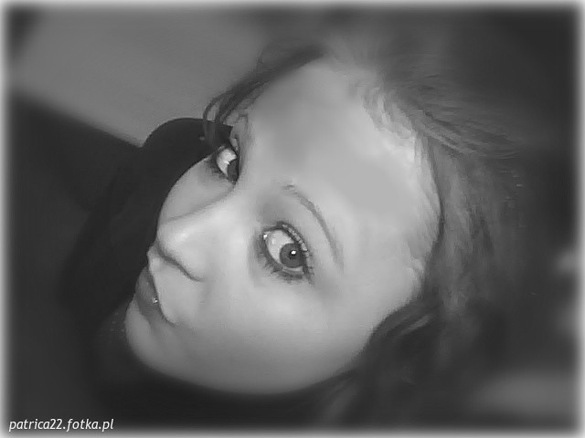 Bo yj chwil!..