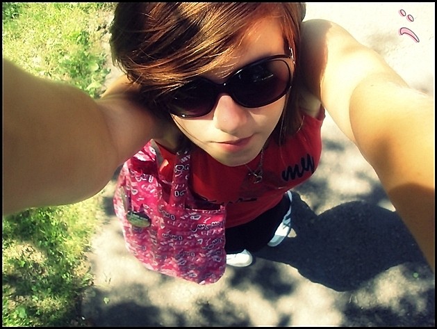 tyle jeste wart ile moesz od .
