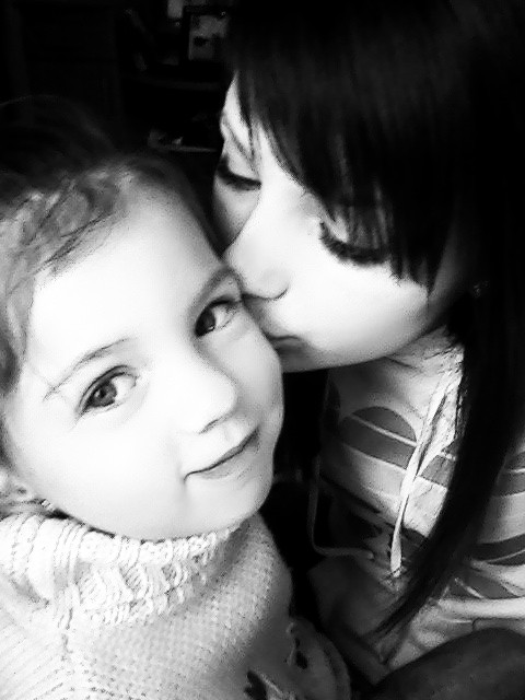 `koniec.