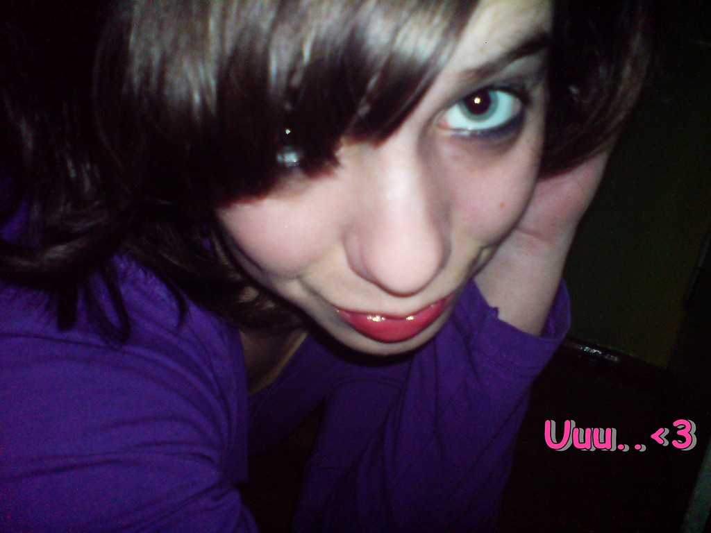 Blee.; 