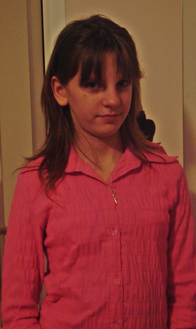 kiedy:)