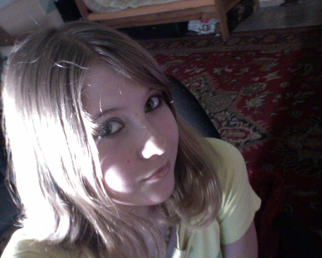 yyyy...jaki al ;>