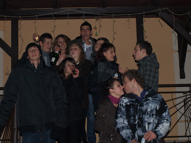 Sylwek ;)