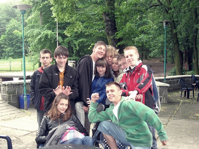 GIMMMMM ;D