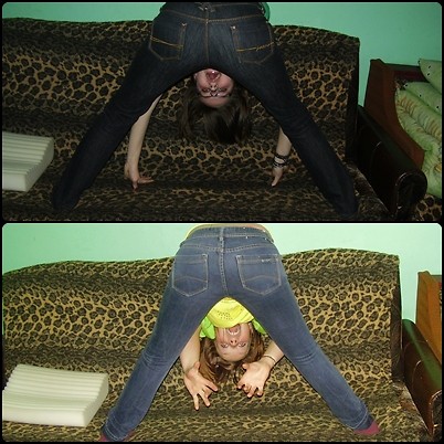 xddddddddddd