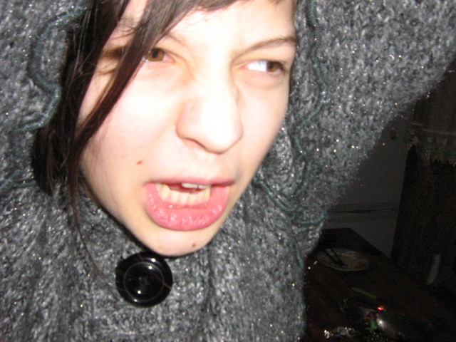 black metal xd