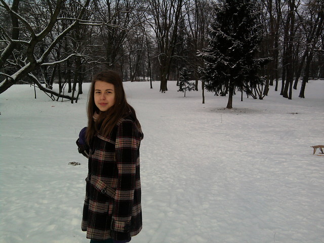paark:)